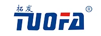 Hebei Tuofa Telecommunication and Electric Equipment Manufacturing Co.,Ltd