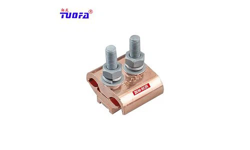 Bolt Nut And Washer's ''Technical Jet Lag'' Knows Not Enough To Catch Up.