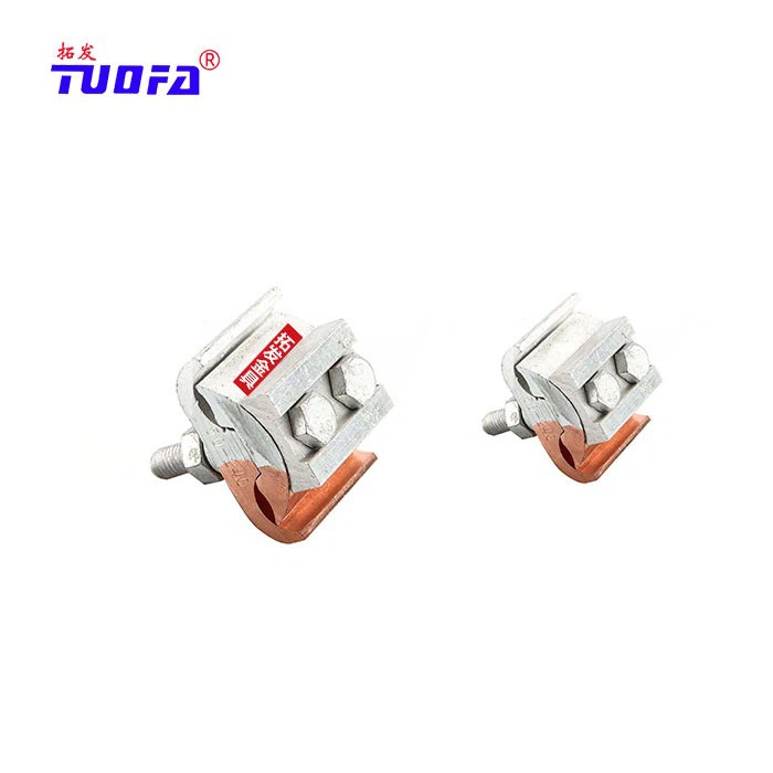 Connection Fitting