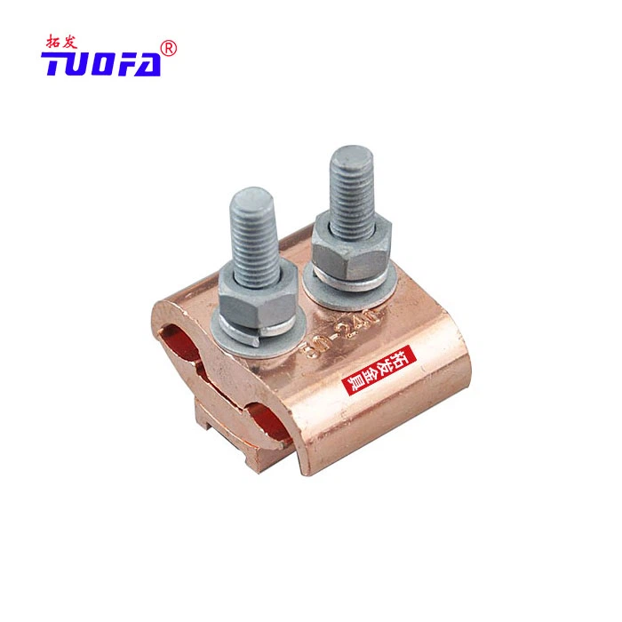 Connection Fitting