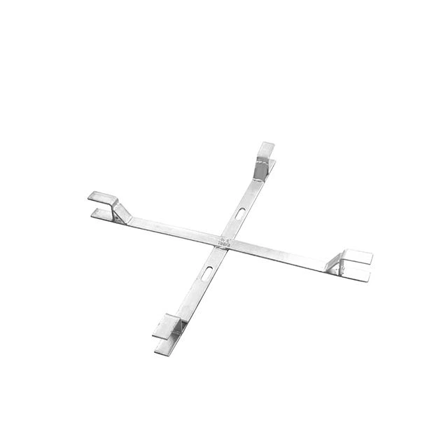 Cable Storage Bracket