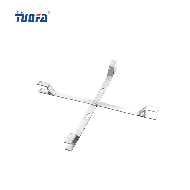 Cable Storage Bracket