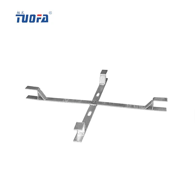 Cable Storage Bracket