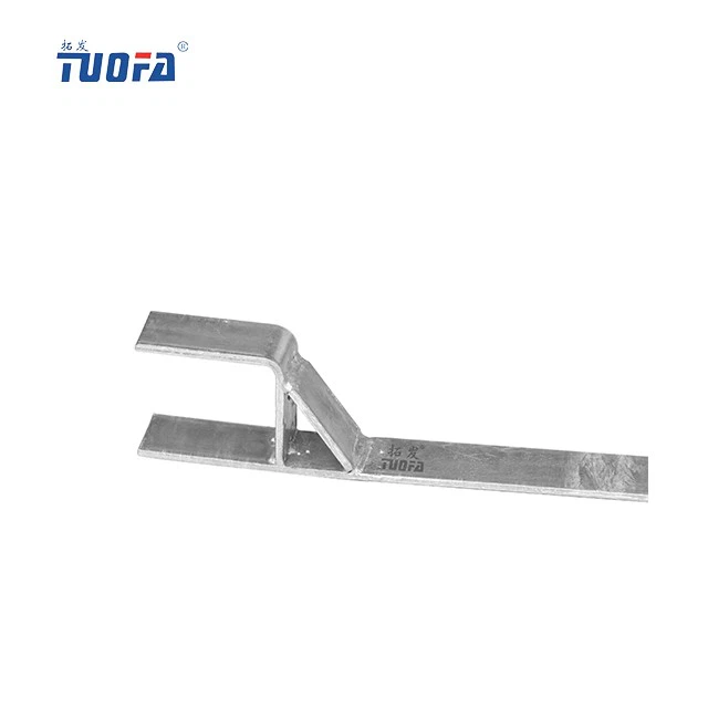 Cable Storage Bracket