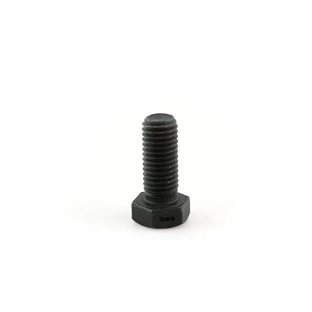Earthing Rod Copper Earth Rod Connector Earth Rod Coupler Galvanized Steel Pole Line Hardware