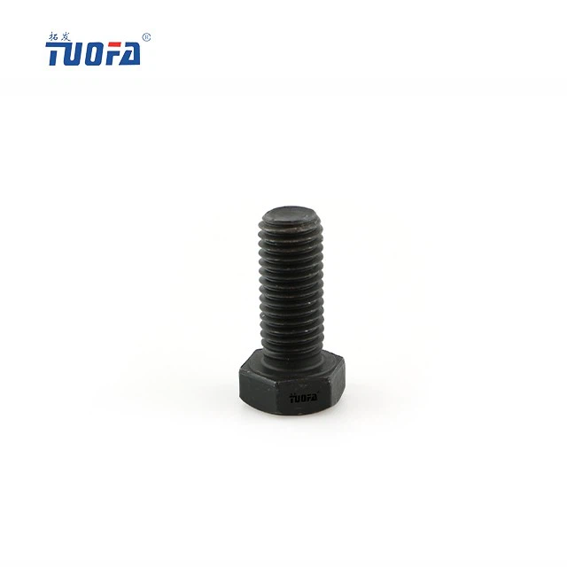 Earthing Rod Copper Earth Rod Connector Earth Rod Coupler Galvanized Steel Pole Line Hardware