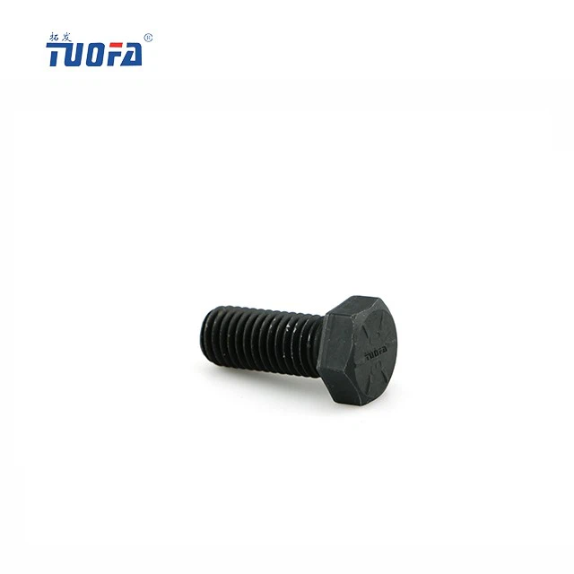 Earthing Rod Copper Earth Rod Connector Earth Rod Coupler Galvanized Steel Pole Line Hardware