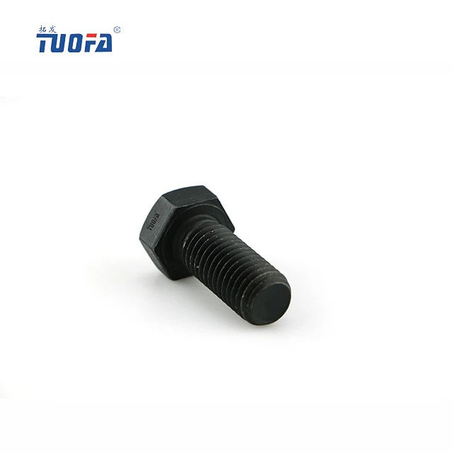 Earthing Rod Copper Earth Rod Connector Earth Rod Coupler Galvanized Steel Pole Line Hardware