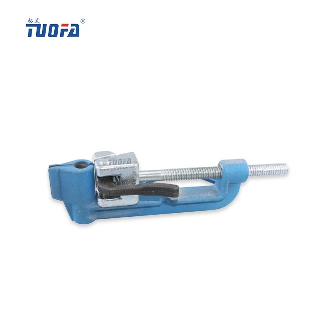 SS304 SS316 Stainless Steel Band