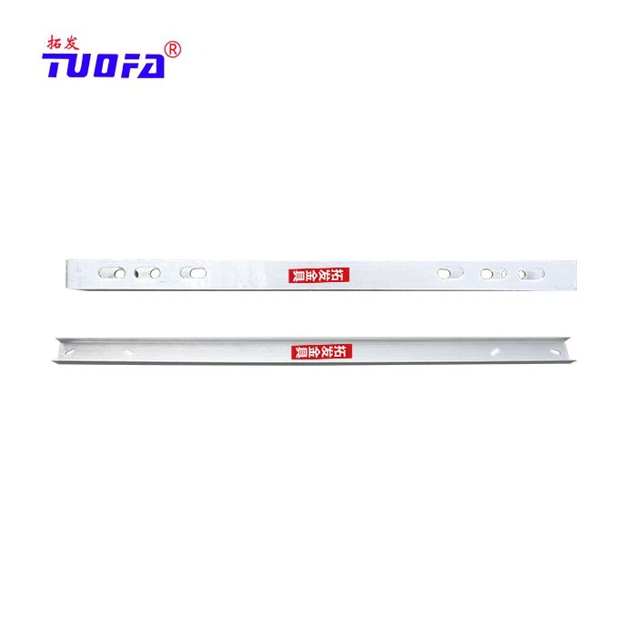 Steel Crossarm