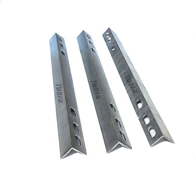 Strain Clamp/Tension Clamp /Power Accessorie