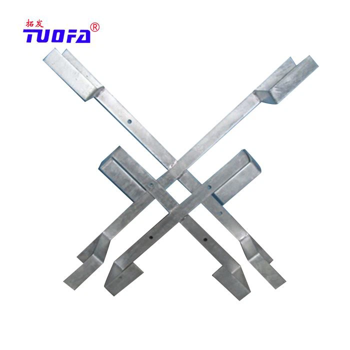 Cable Storage Assembly