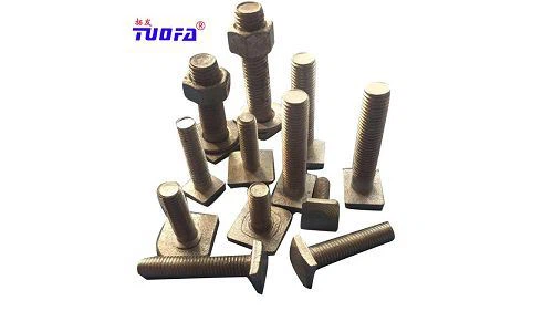 The Surface Treatment Of Stay Wire Assembly Fititngs Plays The Role Of Rust Prevention And Aesthetics