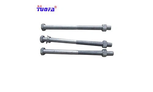 We Generally See In The Market That Many Bolt Nut And Washers With M Heads Are Ordinary Nuts