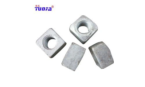 Use Of Bolt Nut And Washer