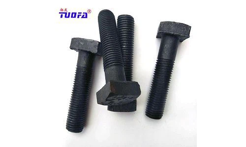 There Are Two Main Difficulties In The Reactive Power Adjustment Of The Electric Power Fittings System