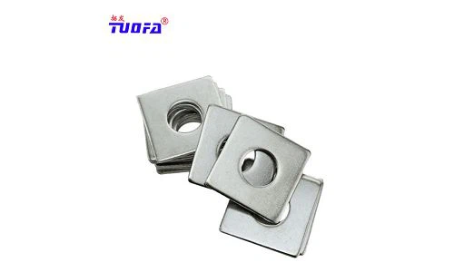 The Tensile Capacity Of Stay Wire Assembly Fititngs Is The Tensile Capacity Of The Round Steel Itself