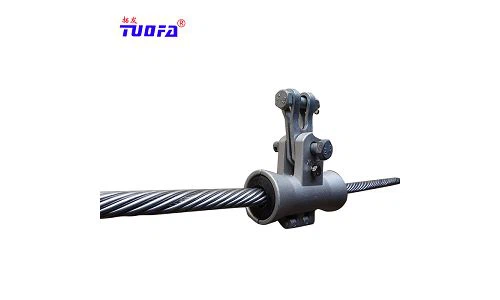 One Of The Most Effective Methods Of Stay Wire Assembly Fititngs Is Galvanizing