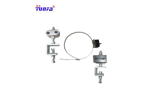 Mid-To-High-End Bolt Nut And Washer Will Accelerate The Localization Of Quality Research And Development. 