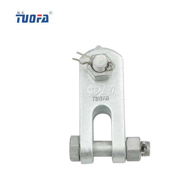Z-Shaped Right Angle Hanging Plate