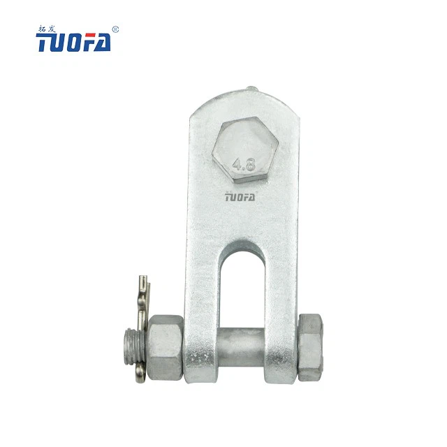 Z-Shaped Right Angle Hanging Plate