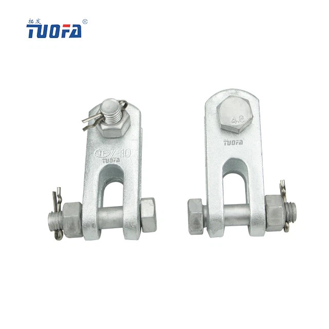 Z-Shaped Right Angle Hanging Plate
